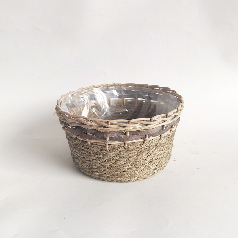 WILLOW PRODUCTS