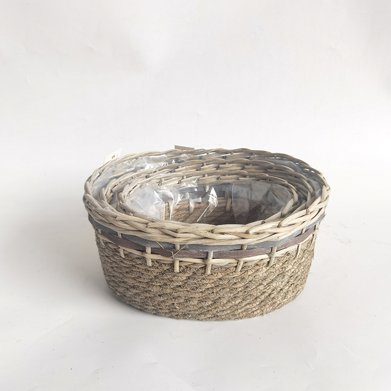 WILLOW PRODUCTS