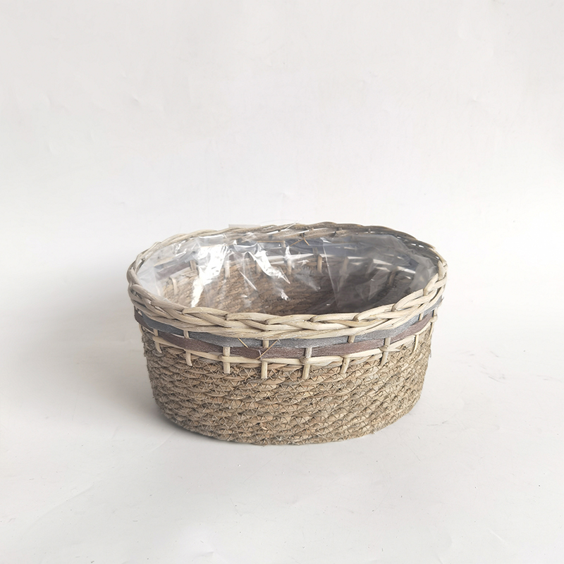 WILLOW PRODUCTS