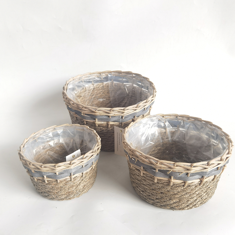 WILLOW PRODUCTS