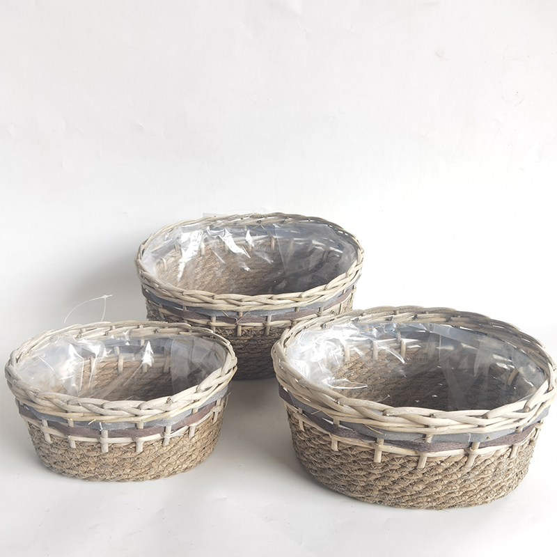 WILLOW PRODUCTS