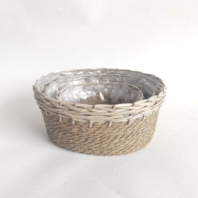 WILLOW PRODUCTS