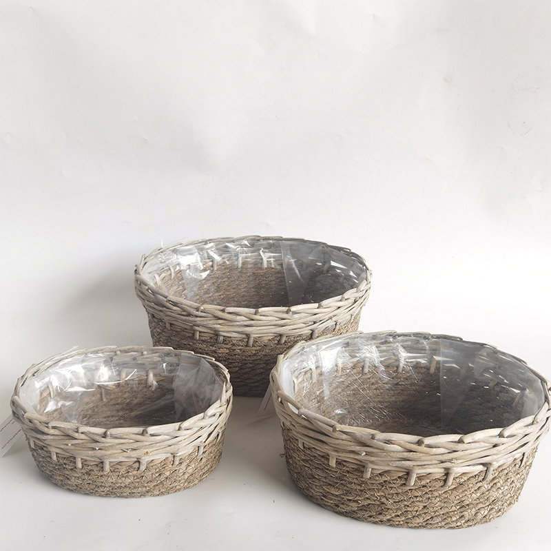 WILLOW PRODUCTS