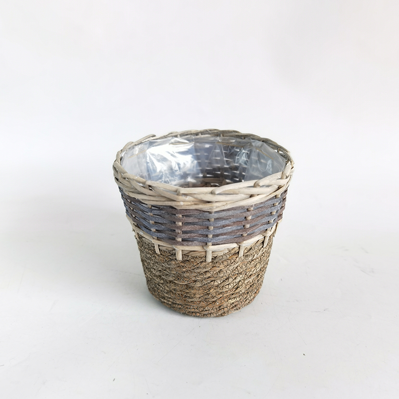 WILLOW PRODUCTS