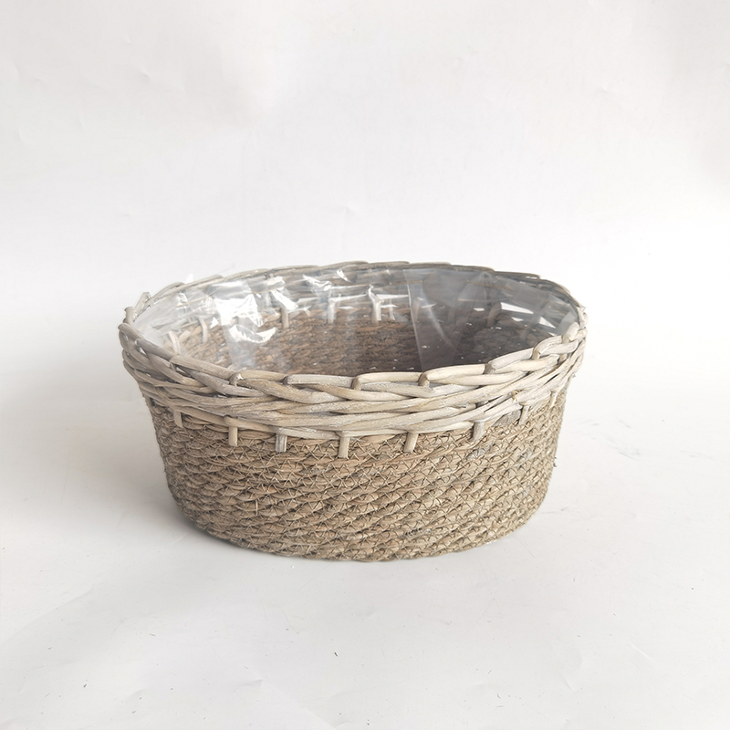 WILLOW PRODUCTS