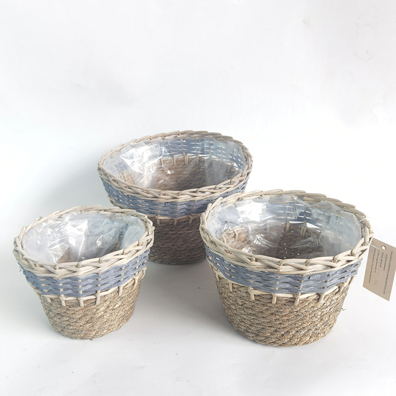 WILLOW PRODUCTS