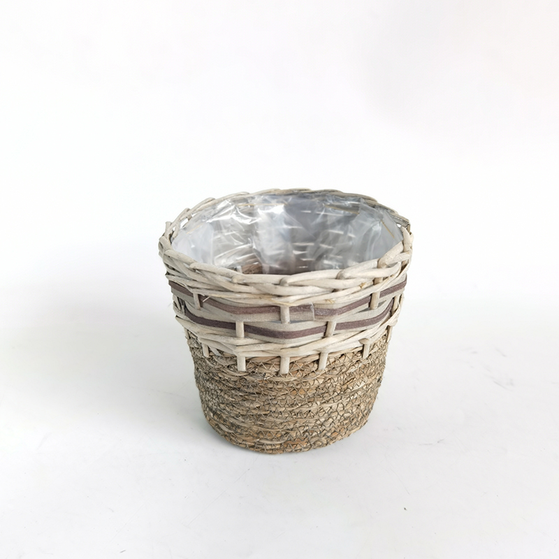 WILLOW PRODUCTS