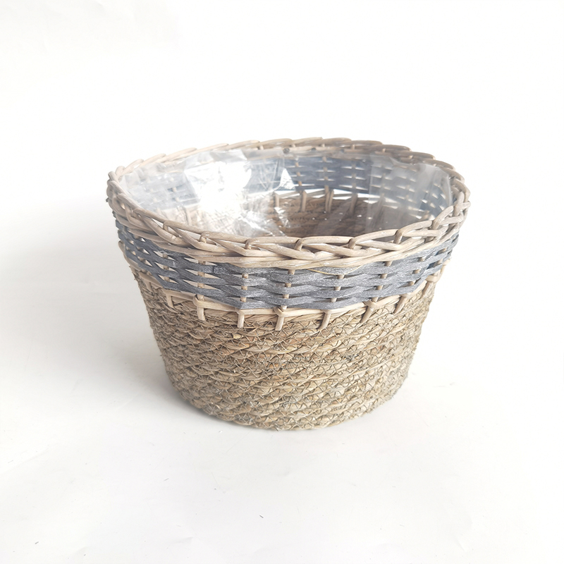 WILLOW PRODUCTS