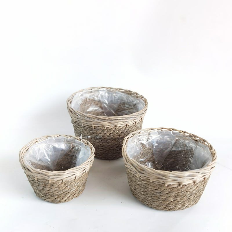 WILLOW PRODUCTS