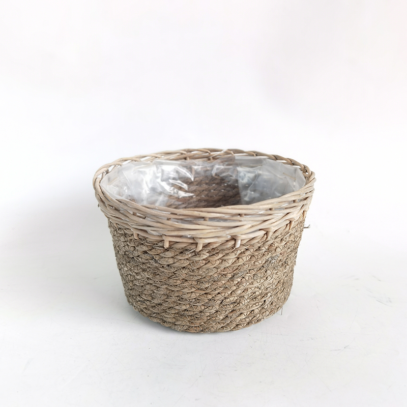 WILLOW PRODUCTS
