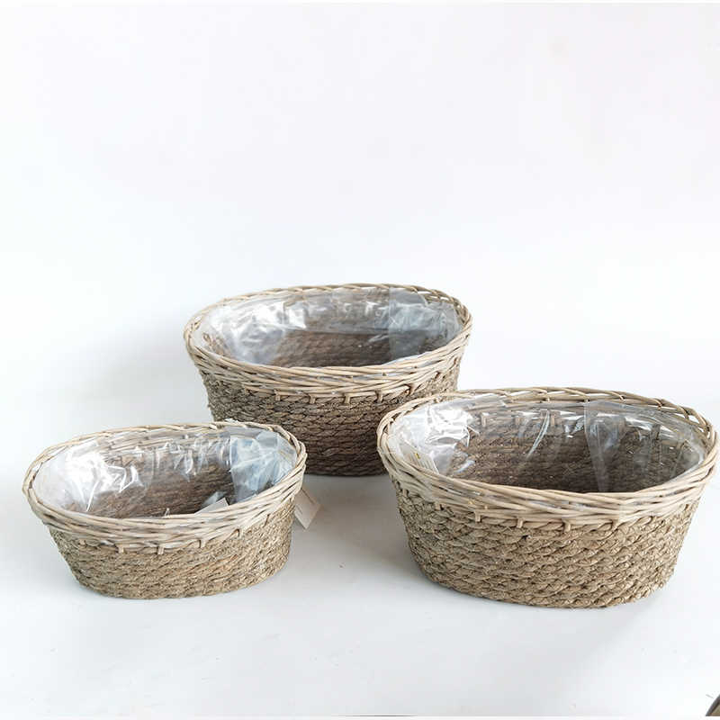 WILLOW PRODUCTS