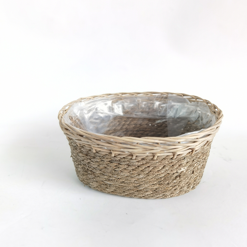 WILLOW PRODUCTS