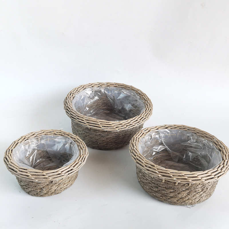 WILLOW PRODUCTS