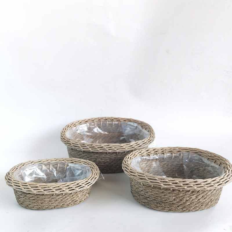 WILLOW PRODUCTS