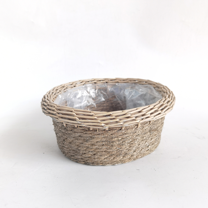 WILLOW PRODUCTS