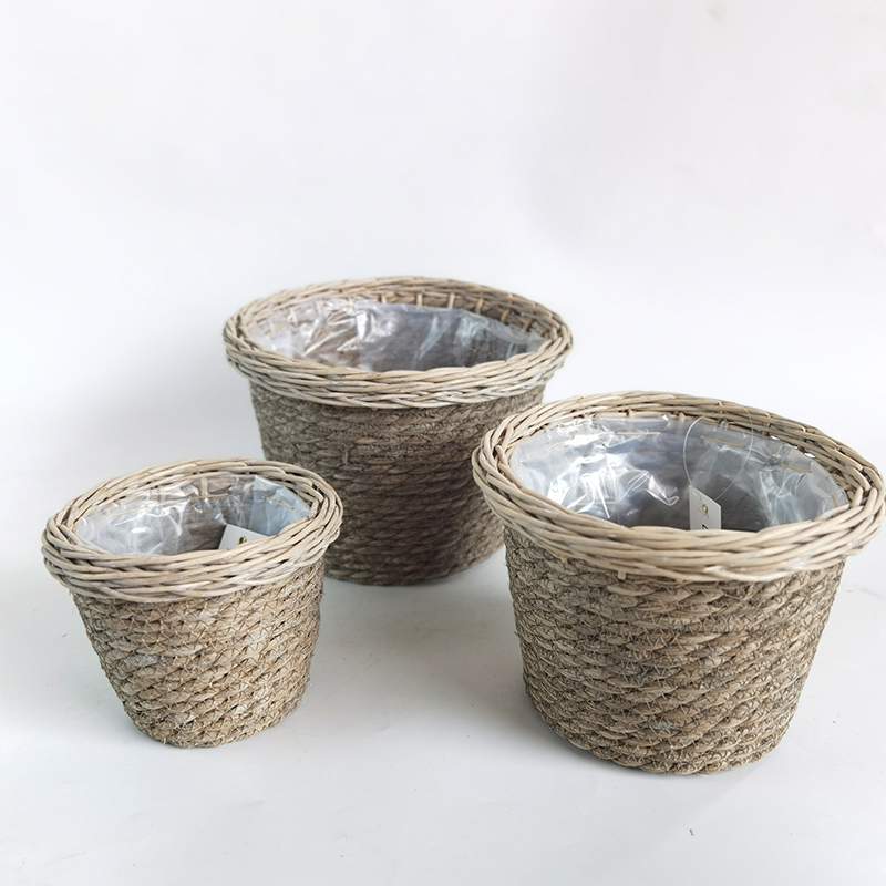 WILLOW PRODUCTS
