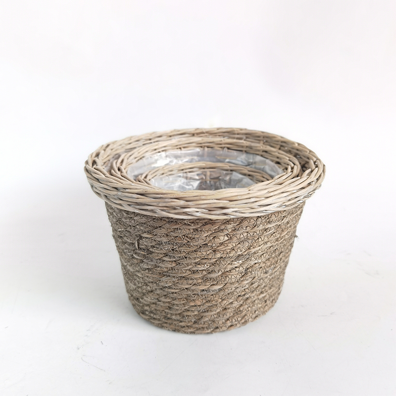 WILLOW PRODUCTS