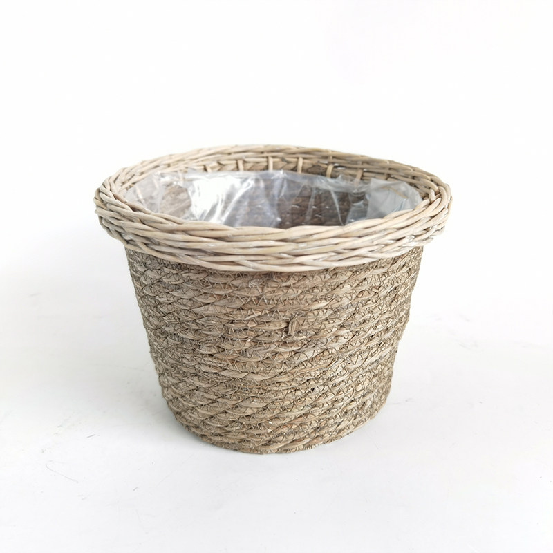 WILLOW PRODUCTS