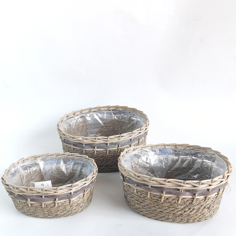 WILLOW PRODUCTS
