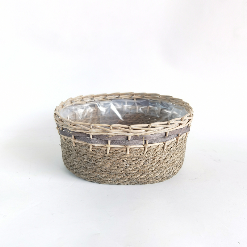 WILLOW PRODUCTS
