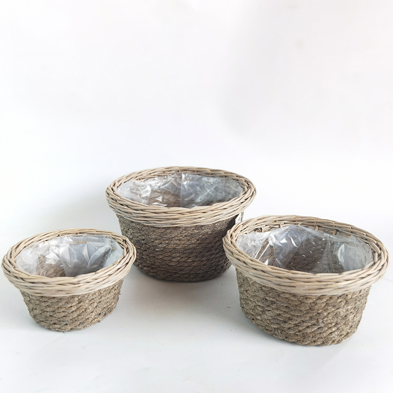 WILLOW PRODUCTS