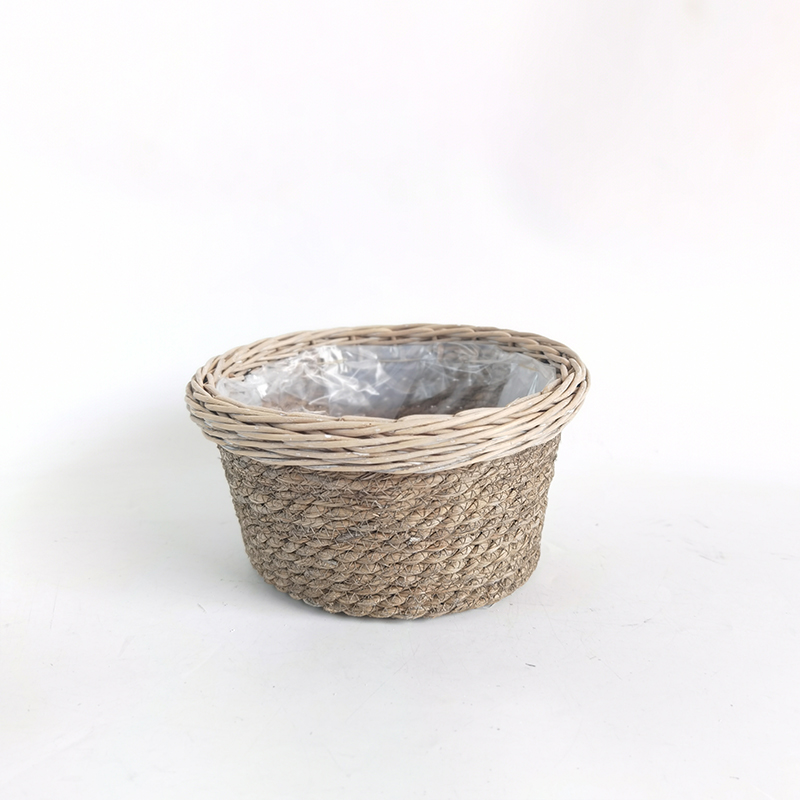 WILLOW PRODUCTS