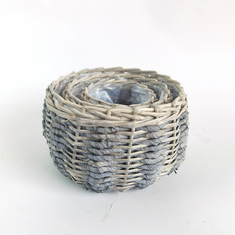 WILLOW PRODUCTS