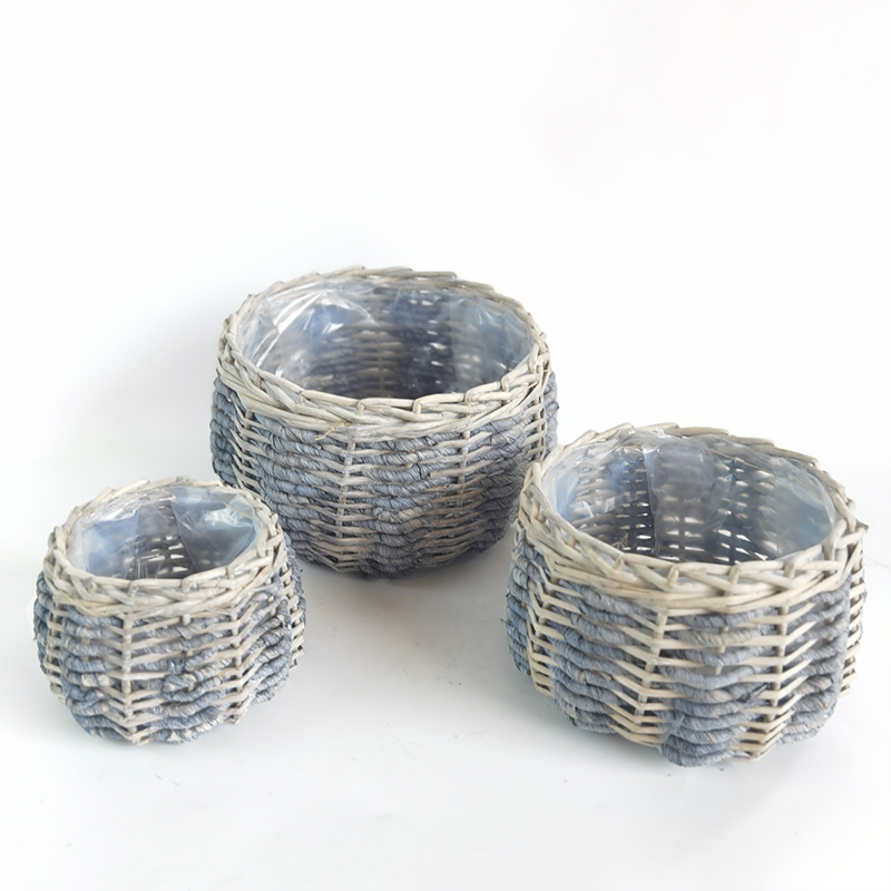 WILLOW PRODUCTS