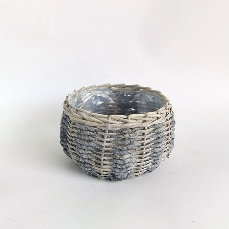 WILLOW PRODUCTS