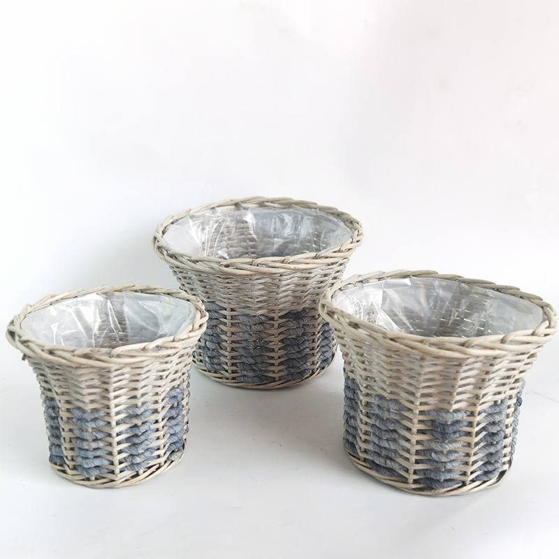 WILLOW PRODUCTS
