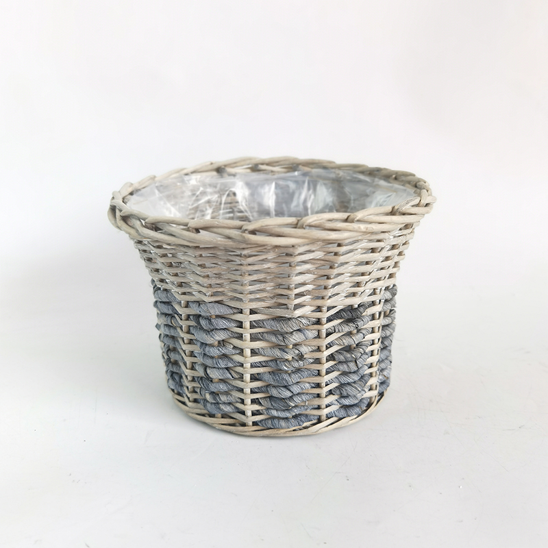 WILLOW PRODUCTS