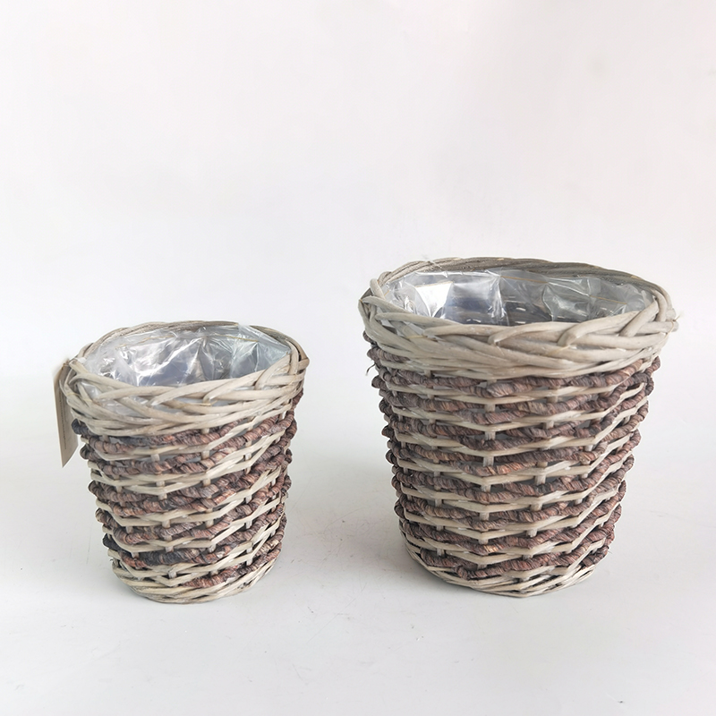 WILLOW PRODUCTS