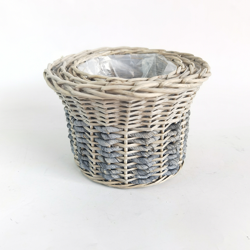 WILLOW PRODUCTS