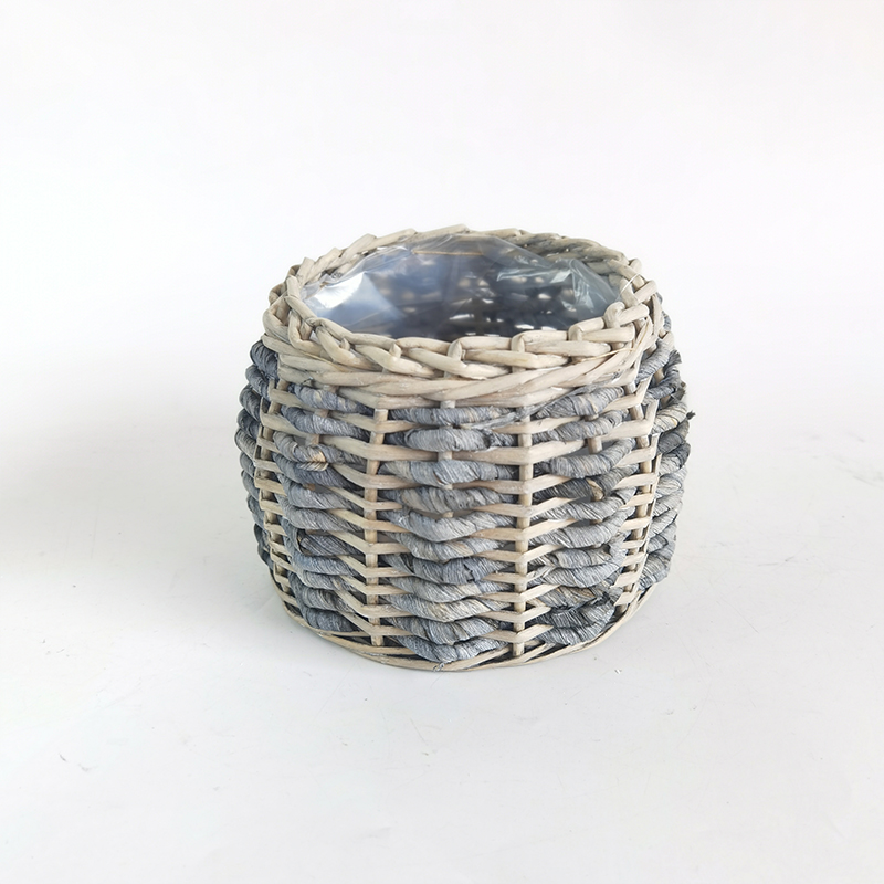 WILLOW PRODUCTS