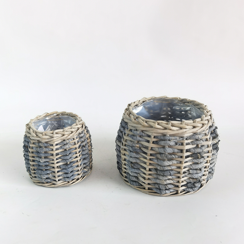 WILLOW PRODUCTS