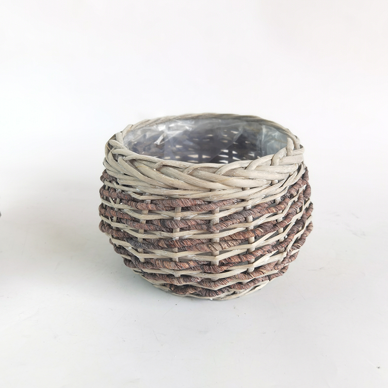 WILLOW PRODUCTS