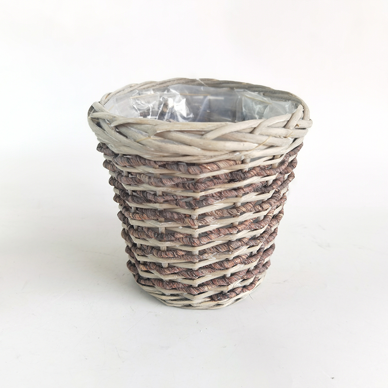 WILLOW PRODUCTS