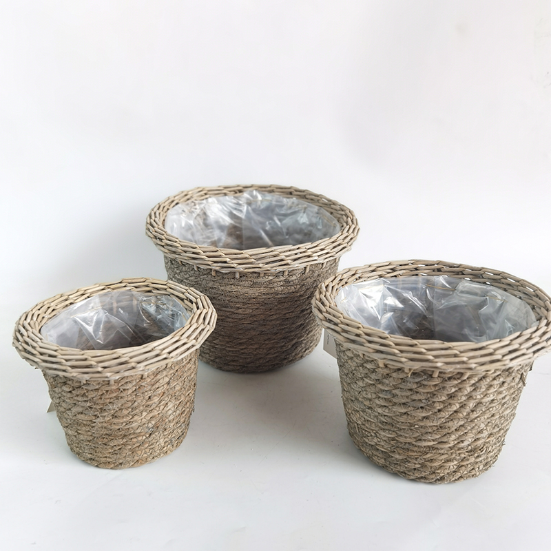 WILLOW PRODUCTS