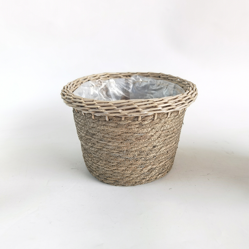 WILLOW PRODUCTS