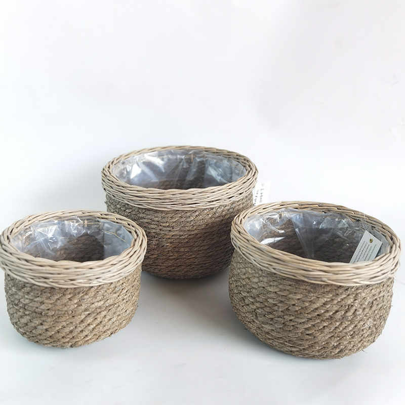 WILLOW PRODUCTS