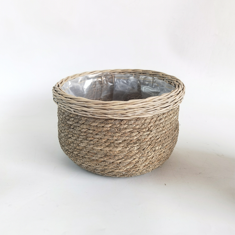 WILLOW PRODUCTS
