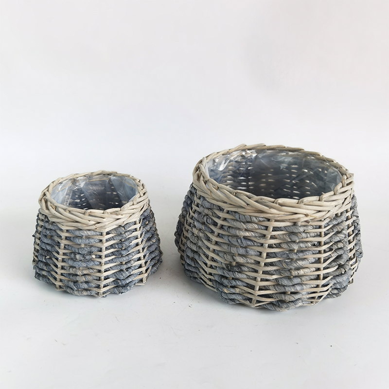 WILLOW PRODUCTS