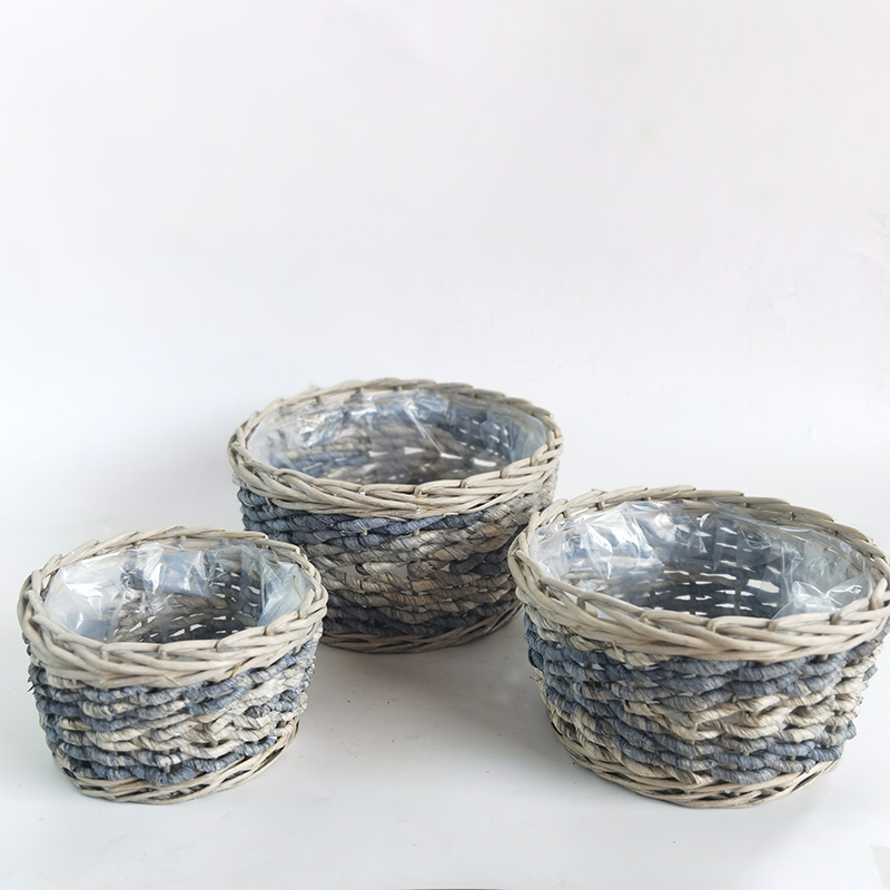 WILLOW PRODUCTS