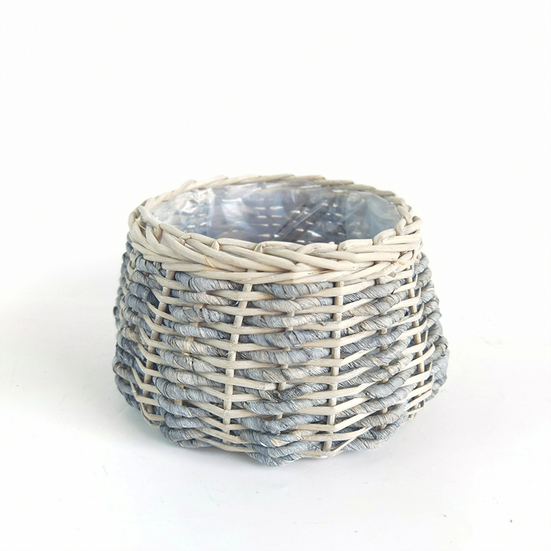 WILLOW PRODUCTS