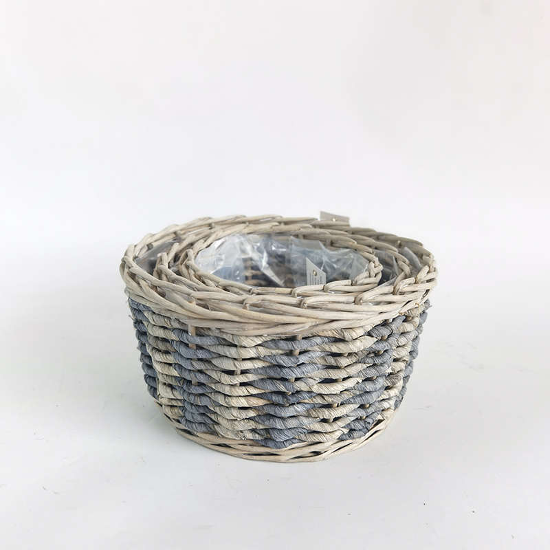 WILLOW PRODUCTS