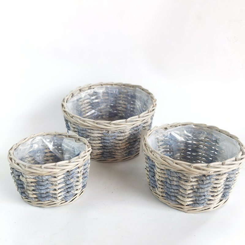 WILLOW PRODUCTS