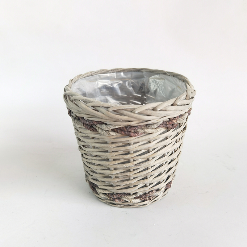 WILLOW PRODUCTS