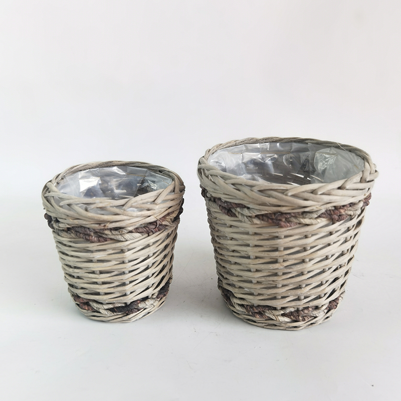 WILLOW PRODUCTS