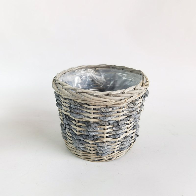 WILLOW PRODUCTS