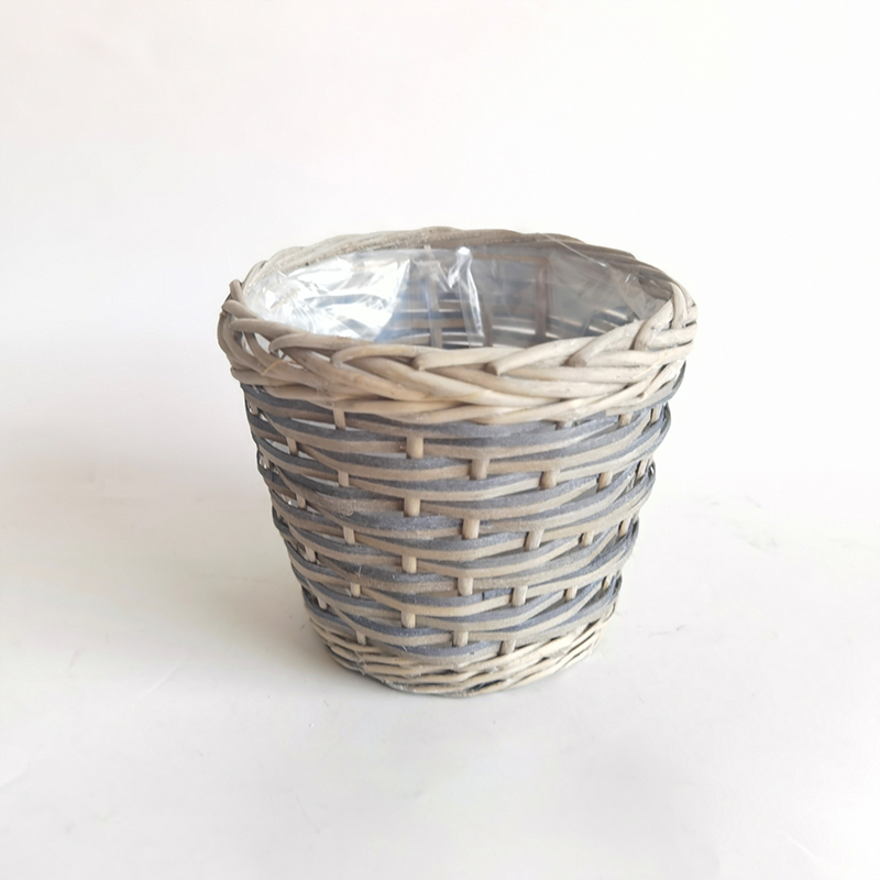 WILLOW PRODUCTS